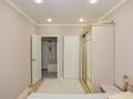 2-бөлмелі пәтер · 60 м² · 1/9 қабат, Жумекена Нажимеденова — Срочная продажа по горячей цене, бағасы: ~ 28.6 млн ₸ в Астане, Сарайшык р-н — фото 21