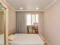 2-бөлмелі пәтер · 60 м² · 1/9 қабат, Жумекена Нажимеденова — Срочная продажа по горячей цене, бағасы: ~ 28.6 млн ₸ в Астане, Сарайшык р-н — фото 22