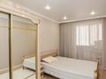 2-бөлмелі пәтер · 60 м² · 1/9 қабат, Жумекена Нажимеденова — Срочная продажа по горячей цене, бағасы: ~ 28.6 млн ₸ в Астане, Сарайшык р-н — фото 23