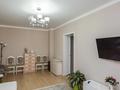 2-бөлмелі пәтер · 60 м² · 1/9 қабат, Жумекена Нажимеденова — Срочная продажа по горячей цене, бағасы: ~ 28.6 млн ₸ в Астане, Сарайшык р-н — фото 25