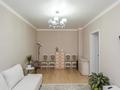 2-бөлмелі пәтер · 60 м² · 1/9 қабат, Жумекена Нажимеденова — Срочная продажа по горячей цене, бағасы: ~ 28.6 млн ₸ в Астане, Сарайшык р-н — фото 26