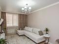 2-бөлмелі пәтер · 60 м² · 1/9 қабат, Жумекена Нажимеденова — Срочная продажа по горячей цене, бағасы: ~ 28.6 млн ₸ в Астане, Сарайшык р-н — фото 27