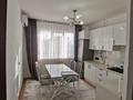 1-бөлмелі пәтер · 40 м² · 8/9 қабат, микрорайон «Шугыла» — Алматы жастар проходит Умай, бағасы: 25 млн ₸ в Наурызбайский р-н