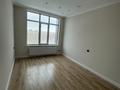 1-бөлмелі пәтер · 50 м² · 4/7 қабат, Керей и Жанибек хандар 42 — Президенсткий парк, бағасы: 37 млн ₸ в Астане, Есильский р-н — фото 4