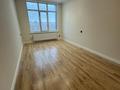 1-бөлмелі пәтер · 50 м² · 4/7 қабат, Керей и Жанибек хандар 42 — Президенсткий парк, бағасы: 37 млн ₸ в Астане, Есильский р-н — фото 5