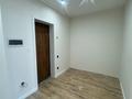 1-бөлмелі пәтер · 50 м² · 4/7 қабат, Керей и Жанибек хандар 42 — Президенсткий парк, бағасы: 37 млн ₸ в Астане, Есильский р-н — фото 7