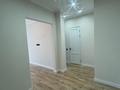 1-бөлмелі пәтер · 50 м² · 4/7 қабат, Керей и Жанибек хандар 42 — Президенсткий парк, бағасы: 37 млн ₸ в Астане, Есильский р-н — фото 8