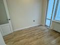 1-бөлмелі пәтер · 50 м² · 4/7 қабат, Керей и Жанибек хандар 42 — Президенсткий парк, бағасы: 37 млн ₸ в Астане, Есильский р-н — фото 10