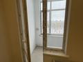 1-бөлмелі пәтер · 50 м² · 4/7 қабат, Керей и Жанибек хандар 42 — Президенсткий парк, бағасы: 37 млн ₸ в Астане, Есильский р-н — фото 12