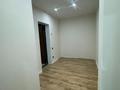 1-бөлмелі пәтер · 50 м² · 4/7 қабат, Керей и Жанибек хандар 42 — Президенсткий парк, бағасы: 37 млн ₸ в Астане, Есильский р-н — фото 2