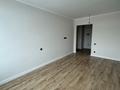 1-бөлмелі пәтер · 50 м² · 4/7 қабат, Керей и Жанибек хандар 42 — Президенсткий парк, бағасы: 37 млн ₸ в Астане, Есильский р-н — фото 3