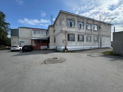 4-комнатная квартира · 213 м² · 1/2 этаж, Лермонтова 18 за 60 млн 〒 в Костанае