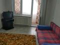 1-бөлмелі пәтер, 34 м², 7/9 қабат, Старый город, Ломоносова — Жд вокзал, бағасы: 10 млн 〒 в Актобе, Старый город — фото 4