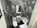 2-комнатная квартира · 43.8 м² · 4/4 этаж, мкр №10 6 за 35 млн ₸ в Алматы, Ауэзовский р-н — фото 11