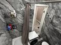 2-комнатная квартира · 43.8 м² · 4/4 этаж, мкр №10 6 за 35 млн ₸ в Алматы, Ауэзовский р-н — фото 13