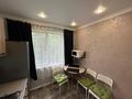 2-комнатная квартира · 43.8 м² · 4/4 этаж, мкр №10 6 за 35 млн ₸ в Алматы, Ауэзовский р-н — фото 14