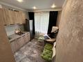 2-комнатная квартира · 43.8 м² · 4/4 этаж, мкр №10 6 за 35 млн ₸ в Алматы, Ауэзовский р-н — фото 16