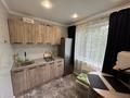 2-комнатная квартира · 43.8 м² · 4/4 этаж, мкр №10 6 за 35 млн ₸ в Алматы, Ауэзовский р-н — фото 17