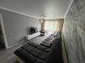 2-комнатная квартира · 43.8 м² · 4/4 этаж, мкр №10 6 за 35 млн ₸ в Алматы, Ауэзовский р-н — фото 2
