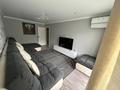 2-комнатная квартира · 43.8 м² · 4/4 этаж, мкр №10 6 за 35 млн ₸ в Алматы, Ауэзовский р-н — фото 3