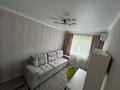 2-комнатная квартира · 43.8 м² · 4/4 этаж, мкр №10 6 за 35 млн ₸ в Алматы, Ауэзовский р-н — фото 5
