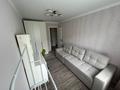 2-комнатная квартира · 43.8 м² · 4/4 этаж, мкр №10 6 за 35 млн ₸ в Алматы, Ауэзовский р-н — фото 6
