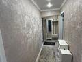 2-комнатная квартира · 43.8 м² · 4/4 этаж, мкр №10 6 за 35 млн ₸ в Алматы, Ауэзовский р-н — фото 7
