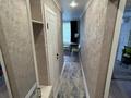 2-комнатная квартира · 43.8 м² · 4/4 этаж, мкр №10 6 за 35 млн ₸ в Алматы, Ауэзовский р-н — фото 8