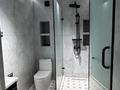 1-бөлмелі пәтер · 34 м² · 6/12 қабат, Рыскулова 2, бағасы: 26 млн ₸ в Алматы, Алатауский р-н — фото 4