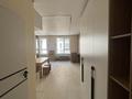 1-бөлмелі пәтер · 34 м² · 6/12 қабат, Рыскулова 2, бағасы: 26 млн ₸ в Алматы, Алатауский р-н — фото 5