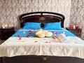 2-бөлмелі пәтер · 90 м² · 3/9 қабат, 11-й мкр 58, бағасы: 2 500 〒 в Актау