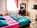 2-бөлмелі пәтер · 90 м² · 3/9 қабат, 11-й мкр 58, бағасы: 2 500 〒 в Актау — фото 10