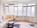 2-бөлмелі пәтер · 90 м² · 3/9 қабат, 11-й мкр 58, бағасы: 2 500 〒 в Актау — фото 2