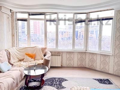 2-бөлмелі пәтер · 90 м² · 3/9 қабат, 11-й мкр 58, бағасы: 2 500 〒 в Актау