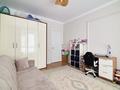 3-бөлмелі пәтер · 62 м² · 2/12 қабат, И Омарова 12/1, бағасы: 41 млн ₸ в Астане, Нура р-н — фото 13