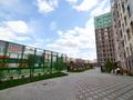 3-бөлмелі пәтер · 62 м² · 2/12 қабат, И Омарова 12/1, бағасы: 41 млн ₸ в Астане, Нура р-н — фото 27