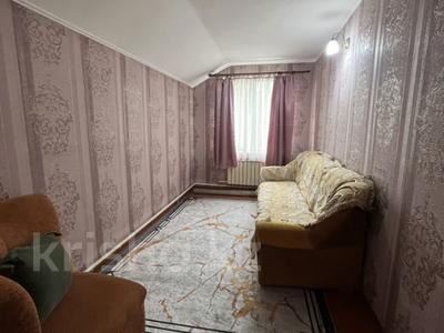 Отдельный дом · 4 комнаты · 150 м² · 8.3 сот., мкр Калкаман-2, Айтбаева 18 за 80 млн ₸ в Алматы, Наурызбайский р-н