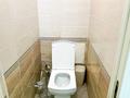 3-бөлмелі пәтер · 90 м² · 4/5 қабат, Болашак 44, бағасы: 46.5 млн ₸ в Талдыкоргане, мкр Болашак — фото 10