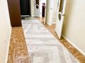 3-бөлмелі пәтер · 90 м² · 4/5 қабат, Болашак 44, бағасы: 46.5 млн ₸ в Талдыкоргане, мкр Болашак — фото 4
