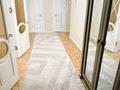 3-бөлмелі пәтер · 90 м² · 4/5 қабат, Болашак 44, бағасы: 46.5 млн ₸ в Талдыкоргане, мкр Болашак — фото 5