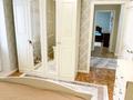 3-бөлмелі пәтер · 90 м² · 4/5 қабат, Болашак 44, бағасы: 46.5 млн ₸ в Талдыкоргане, мкр Болашак — фото 7