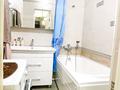 3-бөлмелі пәтер · 90 м² · 4/5 қабат, Болашак 44, бағасы: 46.5 млн ₸ в Талдыкоргане, мкр Болашак — фото 9