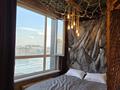 1-комнатная квартира · 50 м² · 11/24 этаж, Сыганак 24 за 25 000 ₸ в Астане, Нура р-н — фото 2