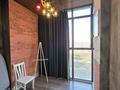 1-комнатная квартира · 50 м² · 11/24 этаж, Сыганак 24 за 25 000 ₸ в Астане, Нура р-н — фото 8