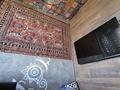 1-комнатная квартира · 50 м² · 11/24 этаж, Сыганак 24 за 25 000 ₸ в Астане, Нура р-н — фото 10
