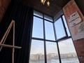1-комнатная квартира · 50 м² · 11/24 этаж, Сыганак 24 за 25 000 ₸ в Астане, Нура р-н — фото 5