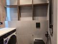 1-комнатная квартира · 50 м² · 11/24 этаж, Сыганак 24 за 25 000 ₸ в Астане, Нура р-н — фото 12