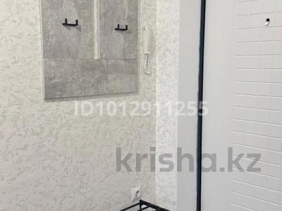 3-бөлмелі пәтер · 68 м² · 3/6 қабат, Микрорайон Береке, Микрорайон Береке 45, бағасы: 270 000 ₸ в Костанае