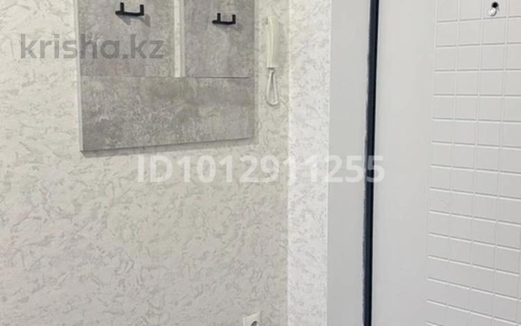 3-бөлмелі пәтер · 68 м² · 3/6 қабат, Микрорайон Береке, Микрорайон Береке 45, бағасы: 270 000 ₸ в Костанае — фото 2