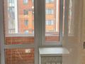 3-бөлмелі пәтер · 68 м² · 3/6 қабат, Микрорайон Береке, Микрорайон Береке 45, бағасы: 270 000 ₸ в Костанае — фото 5